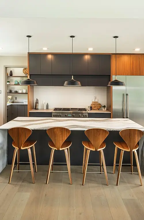 Cambria® Skara Brae™ Luxury Series Quartz Countertops. Todd Branson Stoneworks HAWAII Custom Kitchen & Bathroom Countertop Fabricator and Authorized Dealer of Cambria® Quartz. Honolulu, Wailea, Kailua, Diamond Head, North Shore, Waikiki, Monoa, Kahala, Portlock, Waipahu, Aiea, Maui, Big Island, Kauai, Lanai. 808-646-3884