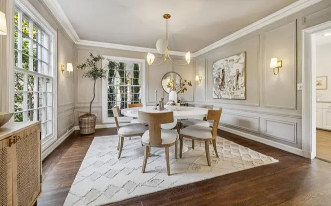 PIEDMONT 94602 BAY AREA Affordable Home Cleaning Company Deep Cleaning Services Customized Home Cleaning Services Reccuring Home Cleaning Services Residential Homes Commercial Spaces Luxury Condos Apartments Offices Retails Businesses