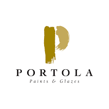PORTOLA Paints Limewash Painting Pacific Coats Painting Company Interior and Exterior Home Painting Services 94549 LAFAYETTE Residential Homes