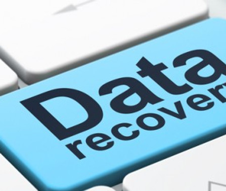 Deleted Data Recovery Computer Forensics Investigations CALIFORNIA Private Investigators
