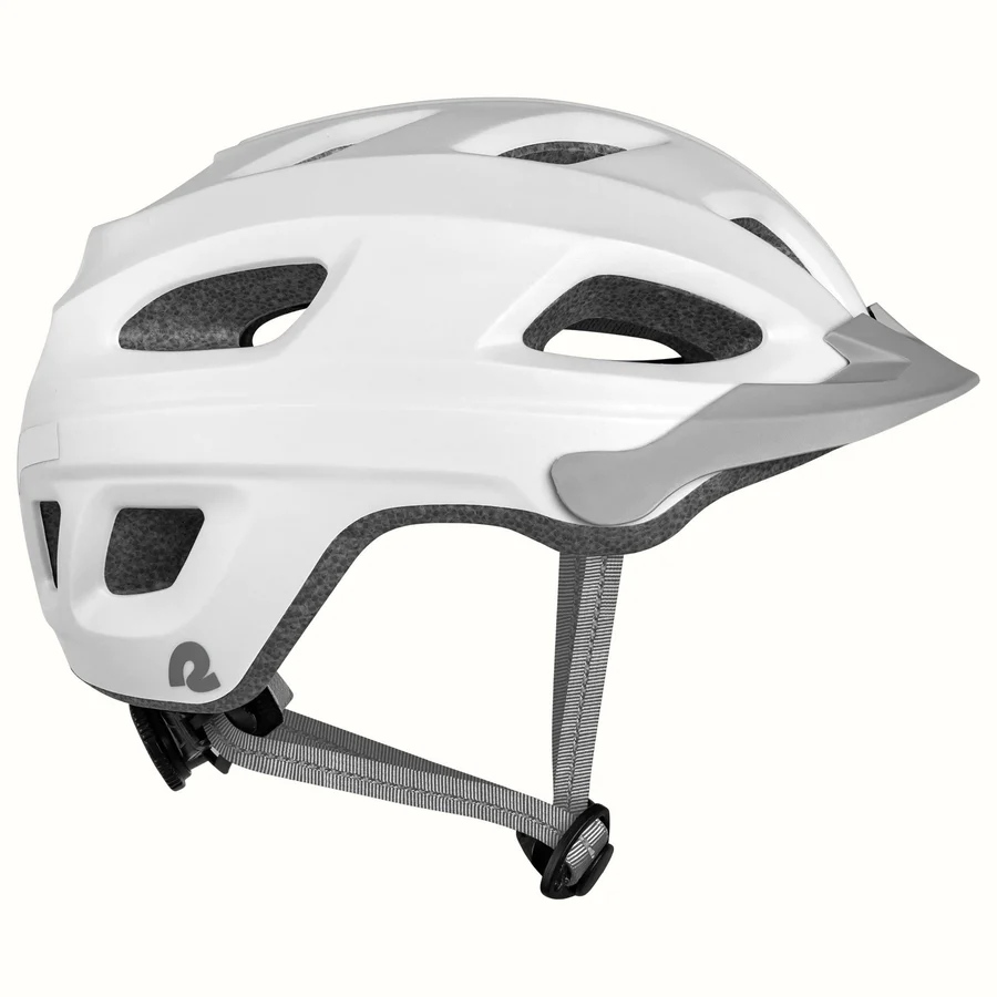 RETROSPEC Lennon Commuter Bike Helmet Color: Matte White. The ReCYCLIST Electric Bike and Bicycle Sales, Rentals, and Services. RETROSPEC Authorized Dealer. Local E-Bike and Bicycle Shop near Marina del Rey, Westside, Playa Vista, Santa Monica, Culver City, Play del Rey, Venice, UCLA, Venice Beach, West Los Angeles 90066. Call 310-905-5386 to Schedule an Appointment.