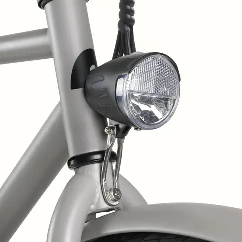 Beaumont Rev Electric City Bike Color: Tungsten. "Expertly crafted to cruise your city with ease" Los Angeles Electric Bikes and Bicycles Sales and Services RETROSPEC Authorized Dealer in West Los Angeles. E-Bike and Bike Repairs, Tune-Ups, Maintenance, and Assembly near Venice Beach, Marina Del Rey, Playa Vista, Playa Del Rey, UCLA, Southern California. Call 424-387-4388.