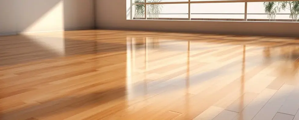 ELITE Floor Covering Santa Monica 90401 Hardwood Floor Refinishing Company RIVA Floors Bergamo Floors PANAGET Floors ALLORA Floors Authorized Dealer West Los Angeles Call: 310-912-3045