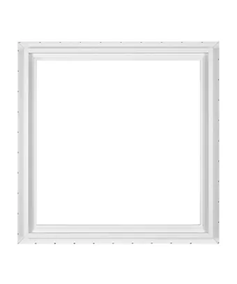 Simonton® Contractor Window Styles: Picture Windows. California Replacement Windows - Orange County Window Replacement Company. Simonton® Authorized Dealer. Premium Vinyl Window Replacement Specialists near Pasadena, South Bay, West Los Angeles, Tustin, Anaheim, Irvine, Laguna Beach, Los Angeles, Long Beach, Southern California. 714-276-8780