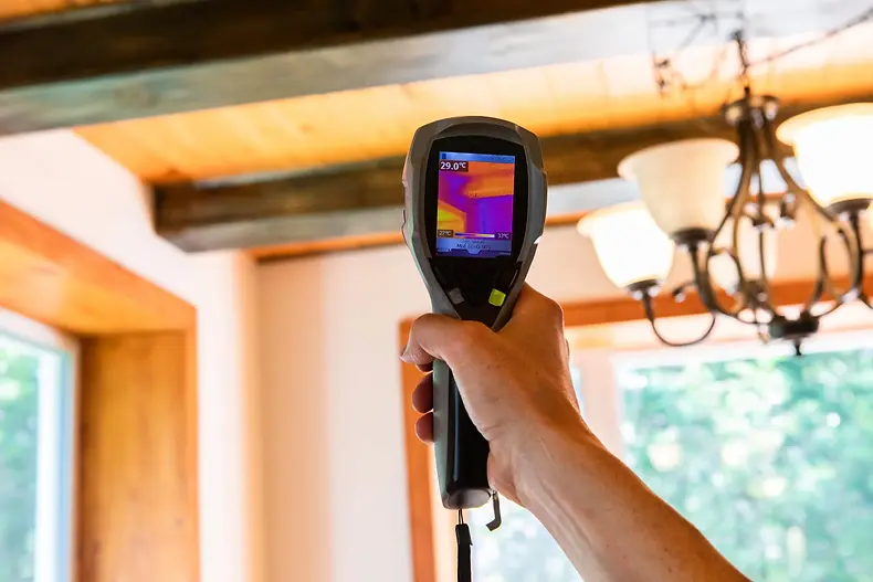 Hawaii Abatement Services Lead Testing Lead Removal Lead Abatement Honolulu Oahu Experts