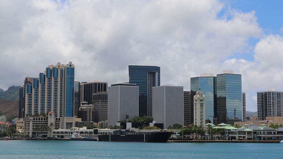 Tax Planning for Professional Business Industries Law Firms Attorneys Medical Practices Real Estate Professionals Brokers Accounting Bookkeeping Firms Consulting Architects Engineering Firms Marketing Advertising Agencies IT Technology Software Consultants Financial Advisors Insurance HONOLULU Businesses LLC S-Corps C-Corps Small Businesses Diamond Head Tax Group Alan Chu Professional Tax Expert Hawaii Tax Season 808-468-8041