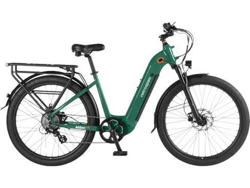 Los Angeles Electric Bike and Bike Shop Sales and Service. RETROSPEC® Abbot Rev Commuter Electric Bike - Step Through in Sycamore. RETROSPEC® Authorized Dealer in West Los Angeles. E-Bike and Bicycle Repair, Maintenance, and Assembly. Local Bike Shop near Santa Monica, Beverly Hills, Playa Vista, Venice Beach, Marina Del Rey, Culver City, UCLA Campus, Westwood, Playa del Rey, Venice, Calabasas, Brentwood Southern California. Call: 310-878-0965