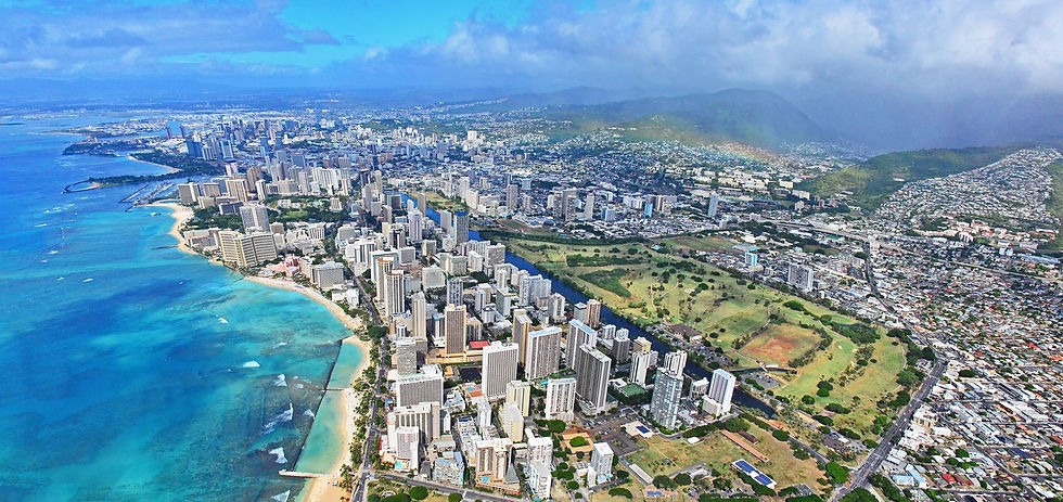 PEARL CITY 96782 Business Tax Services Business Tax Advisory Business Tax Preparation Diamond Head Tax Group OAHU Tax Consultants FREE CONSULTATION