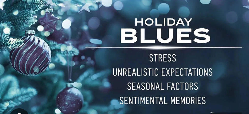 HONOLULU 96701 OAHU Acupuncture Clinic Acupuncture Treatment for Winter Blues & Emotional Stress Relief Traditional Chinese Medicine Licensed Acupuncturist Dr. Annie Yang 杨