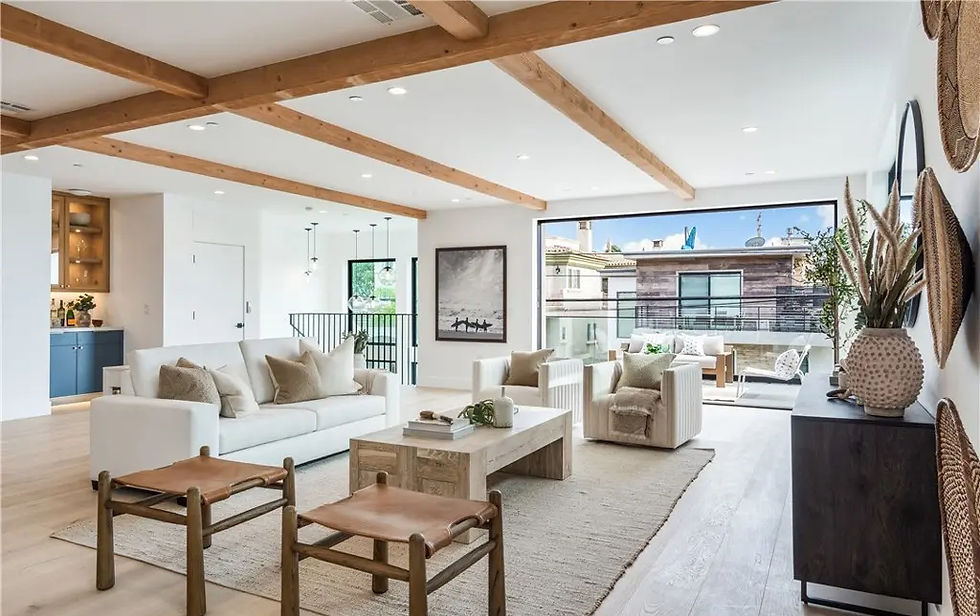 HERMOSA BEACH 90254 Popcorn Drywall Ceiling Removal and Expert Skim Coating Sanding & Painting Finish CERRITOS ORANGE COUNTY Cathedrals SOUTH BAY Drywall Repair Finishers Los Angeles C-9 Drywall Contractors