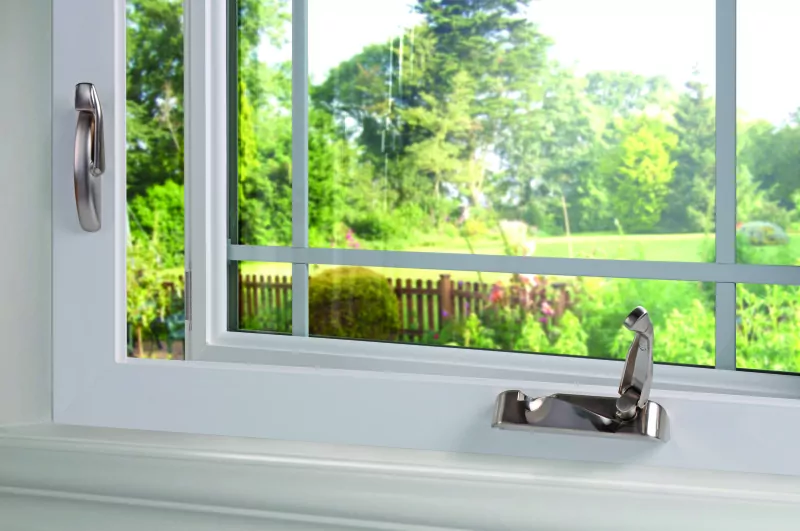 Four Things to Consider When Buying Replacement Windows: Home and Window Style. Simonton® Windows and Doors is Available at California Replacement Windows - Authorized Dealer of SIMONTON® Windows and Doors in Pasadena, South Bay, Orange County, West Los Angeles, Tustin, Anaheim, Irvine, Laguna Beach, Los Angeles, Long Beach, Southern California. 714-276-8780