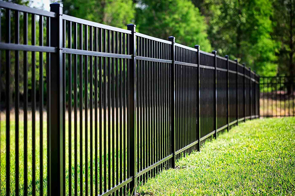 Custom Wrought Iron Fences Diverse Welding South Bay Rancho Palos Verdes 90275 Professional Steel and Metal Fabricator, Ironworker, and Welder Dennis Naraine. Call: 310-919-1306
