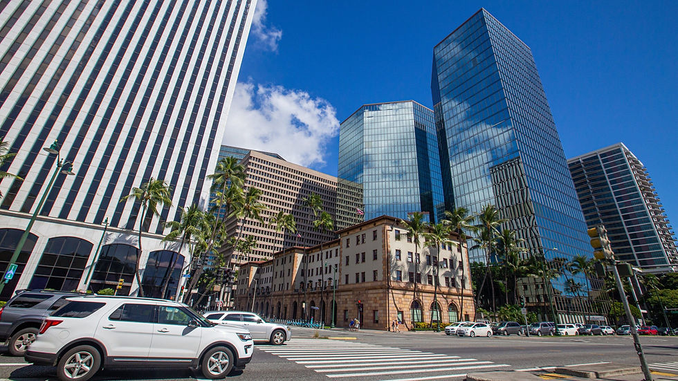 Business Tax Preparation Tax Filing Tax Planning Financial Planning Accounting Tax Advisory Services Honolulu Certified Public Accountants CPA OAHU S-Corp C-Corp LLC Business Owners Diamond Head Tax Group Alan Chu Professional Tax Expert Hawaii Tax Season 808-468-8041