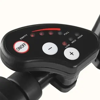 Features: Quick Access to Controls RETROSPEC Beaumont Rev Electric City Bike. The ReCYCLIST Electric Bike and Bicycle Sales, Rentals, Repair, Maintenance, and Assembly Services. RETROSPEC Authorized Dealer. Local E-Bike and Bicycle Shop near Marina del Rey, Westside, Playa Vista, Santa Monica, Culver City, Play del Rey, Venice, UCLA, Venice Beach, West Los Angeles 90066. Call 310-905-5386 to Schedule an Appointment.