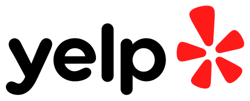 LOGO Yelp CENTRO Plumbing & Rooter - Immediate BAY AREA Plumbing Company Experienced Plumber Jose
