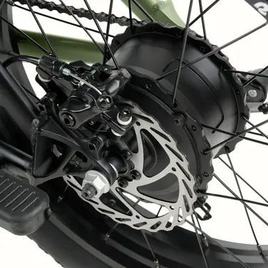 Electric Fat Bike: Valen Rev Electric Fat Tire Bike  with Los Angeles Electric Bike Sales and Service Retrospec E-Bike and Bike Authorized Dealer Southern California Electric Bicycle Sales, Tune-Ups and Maintenance Full Service Electric Bike and Bicycle Shop Address: 13106 W Washington Blvd #B Los Angeles, CA 90066 Call: 424-387-4388 Venice Beach, Marina Del Rey, Playa Vista, Playa Del Rey, UCLA, West Los Angeles.