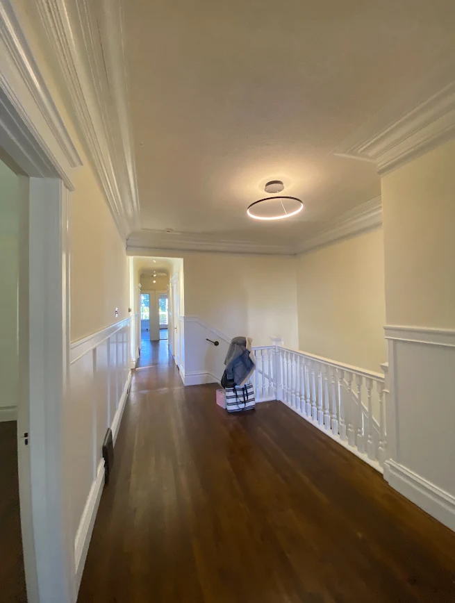 BAY AREA MARIN COUNTY INTERIOR PAINTING COMPANY Premier Painting Masters  Northern California Homes Businesses