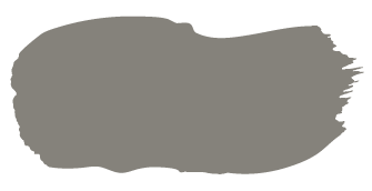 Garden Trowel by Joanna Gaines® Modern San Francisco 94101 Home Kitchen Cabinets Inspiration The Kitchen Cabinet Refinishing Company Bay Area Alex Rodriguez Photo Credits Kilz Blog