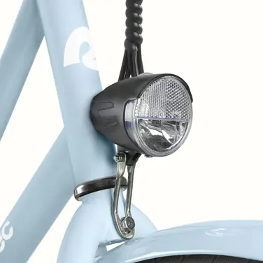 Beaumont Rev Electric City Bike - Step Through Expertly crafted to cruise your city with ease Start Assist Technology 37 miles of range Easy to Use Pedal Assist top speed of 20 MPH Color: Eggshell Los Angeles Electric Bike Sales and Service Retrospec E-Bike and Bike Authorized Dealer Southern California Electric Bicycle Sales, Tune-Ups and Maintenance Full Service Electric Bike and Bicycle Shop Address: 13106 W Washington Blvd #B Los Angeles, CA 90066 Call: 424-387-4388 Venice Beach, Marina Del Rey, Playa Vista, Playa Del Rey, UCLA, West Los Angeles.