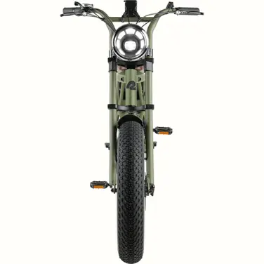 Electric Fat Bike: Valen Rev Electric Fat Tire Bike Get to Work Without All the Work with Los Angeles Electric Bike Sales and Service Retrospec E-Bike and Bike Authorized Dealer Southern California Electric Bicycle Sales, Tune-Ups and Maintenance Full Service Electric Bike and Bicycle Shop Address: 13106 W Washington Blvd #B Los Angeles, CA 90066 Call: 424-387-4388 Venice Beach, Marina Del Rey, Playa Vista, Playa Del Rey, UCLA, West Los Angeles.