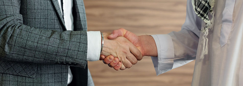 The 20 Strategies to Reduce Taxable Income as a Company Founder, Early Startup Employee, and/or Small Business Owner in Honolulu 96816. Call 808-468-8041 to Schedule an Appointment with Diamond Head Tax Group OAHU Tax Experts. Trusted Source for Filing Personal and Business Taxes in Kahala 96813, Hawaii Kai 96825, and Kapolei 96707. Alan Chu, CPA. Accounting Firm near Waipahu, Waikiki, Pearl City, Ewa Beach, Aiea, Portlock, and other surrounding nearby cities.