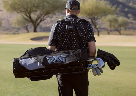 MAUI Golf Club Rentals KIHEI 96761 Premium Golf Club Rentals including PXG GEN7 Golf Clubs FOR RENT - Available for KIHEI 96761 Locals and Tourists We offer FREE DELIVERY & PICK UP at HOTELS & AIRBNB throughout West Maui Premium Local Golf Club Rental Shop PXG Authorized Dealer Call: 808-515-5834