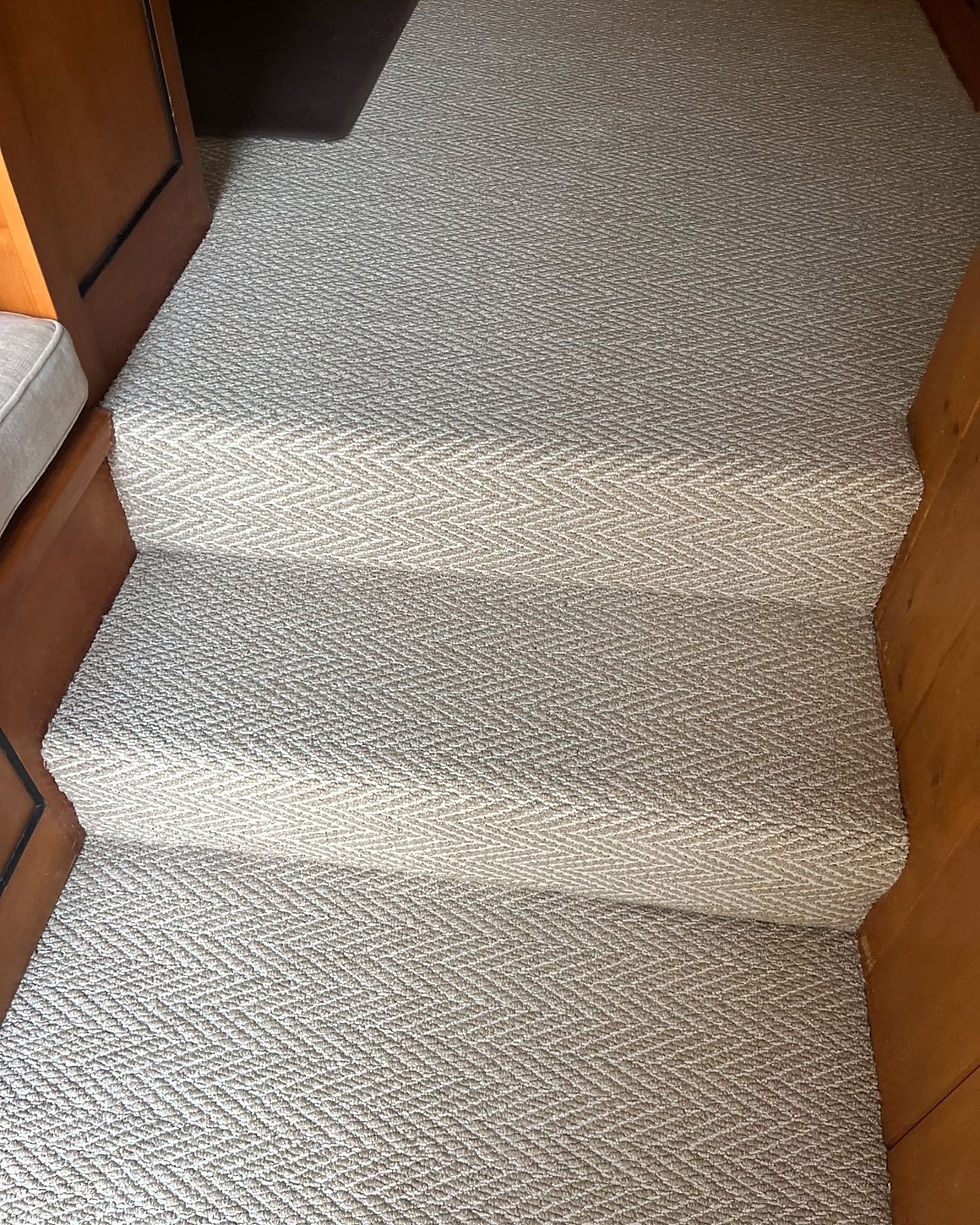 WEST LOS ANGELES Trusted Source of High-Quality Luxury Flooring Sales, Refinishing, and Installation Company ELITE Floor Covering Professional Carpet Flooring Installation Services We offer HERRINGBONE LIGHT CARPETS Expert Flooring Artisans Residential Homes and Commercial Spaces Southern California Call: 310-912-3045