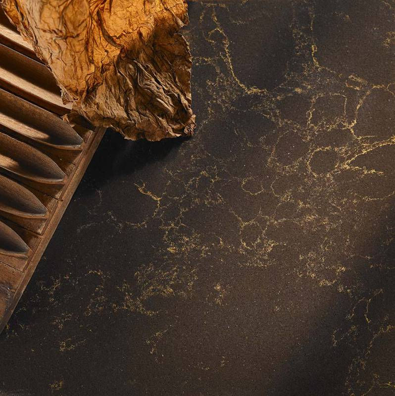 CORIAN® Quartz Kitchen Countertops Hawaii Todd Branson Stoneworks