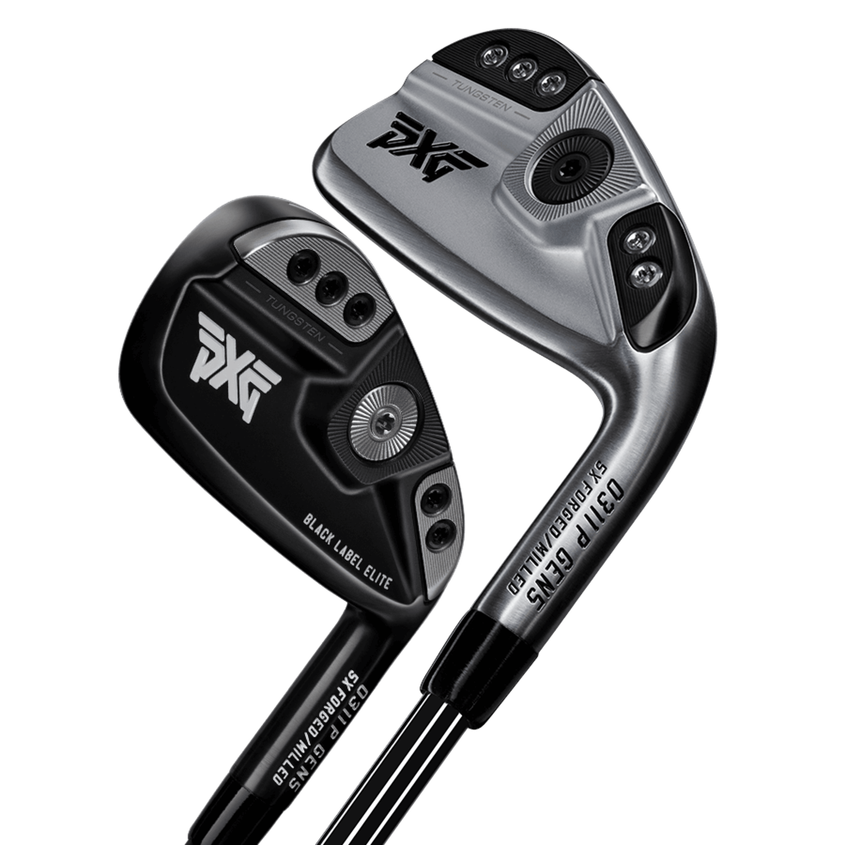 Why Renting PXG Golf Club Sets at Maui Golf Rentals is a Smart Choice. Free Deliver and Pick Up in WEST MAUI. Affordable Premium Golf Rentals Call: 808-515-5834 to Schedule an Appointment. Lahaina, Kapalua, Ka'anapali, Makena, Wailea, Kahului, Hawaii.