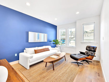 Lafayette Professional Home Cleaning Service - Bay Area Home Cleaning Company. Call 510-288-5944 for FREE QUOTE