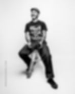 BIXBY PARK BIXBY KNOLLS LONG BEACH 90804 SOUTHERN CALIFORNIA Bakery Pastry Shop: HEY BROTHER BAKER Exterior Storefront Hand-Painted Signage Los Angeles Hand-Painted Sign Artist Alex Kurakake of Smart Ales Hand-Painted Signs Orange County Hand-Painted Signs Company Call: 714-515-6205