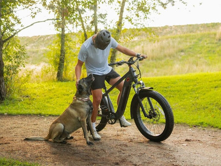 Top Electric Bike Maintenance Tips Just For You Available at Affordable E-Bike & Bicycle Assembly Shop in West Los Angeles! Call 310-857-2688 to Schedule an Appointment with our Bike Mechanic