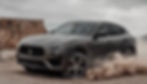 Maserati Ghibli, Levante, Quattroporte V6 Routine Maintenance Available at KS Complete Auto's Independent Maserati Service Center in Pasadena - Glendale - Los Angeles. Maserati Original Parts. We also service all Vintage Maserati Models. The True Dealership Alternative for all Maserati Luxury Models near Long Beach, Pasadena, Beverly Hills, Calabasas, Encino, South Bay, Redondo Beach, Torrance, Hermosa Beach and across Southern California. Call: 818-381-0804.