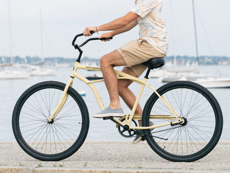 Buying a Bike in a BOX? We Assemble ELECTRIC Bikes, Bicycles, Rad Wagons & Adult Trikes 310-875-2688