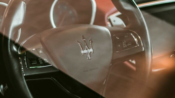 LOS ANGELES Independent Maserati Service Center Benefits of Choosing GLENDALE LOS ANGELES 91204 Service Center Southern California Drivers Maserati Ghibli Grecale Levante Quattroporte Service Technicians Call 818-869-9921