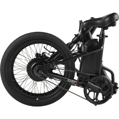 RETROSPEC® RETROSPEC® Judd Rev Electric Folding Bikes. Los Angeles Electric Bike and Bicycle Sales and Services. This foldable e-bike is compact and extremely lightweight. RETROSPEC® Authorized Dealer. Full Service Local E-Bike, Bike, Kids Bike and Adult Trike Sales, Rentals, Tune-Ups, Repair, Maintenance, and Assembly Shop near West Los Angeles, Marina del Rey, Playa del Rey, Calabasas, Culver City, Santa Monica, Beverly Hills, Playa Vista, Venice, UCLA, Westside, Brentwood, Venice Beach. Call: 310-878-0965