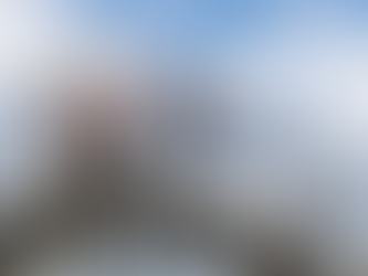 HAWAII Scaffold Rentals Professional Scaffolding Rentals Company in EWA BEACH 96706 Safe, OSHA-Compliant Green Tag Certified Scaffolding Rental Equipment for Residential, Commercial, and Construction & Industrial Clients Licensed and Bonded Certified Scaffolding Contractor Serving Honolulu, Kaimuki, Kaneohe, Kailua, Waikiki, Waipahu, Pearl City OAHU ISLAND