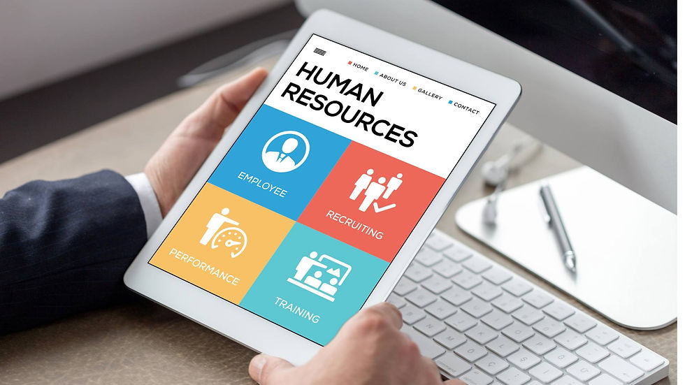 HR Files and Internal Communications CALIFORNIA Female Private Investigators Professional Documet Retrieval Investigations Los Angeles PI License # 28192 KINSEY PRIVATE INVESTIGATIONS Company Employees Individuals Employers Businesses Corporations Attorneys Legal Teams