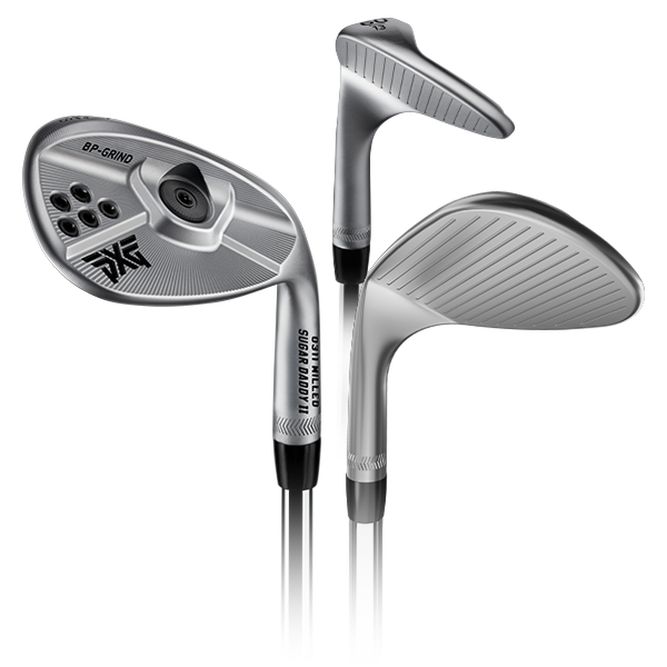 MAUI GOLF RENTALS Maui Golf Rentals Express FREE Delivery & Pick Up