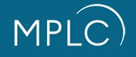 MPLC Motion Picture Licensing Corporation Logo in Los Angeles 90056. Office Lobby Sign by DN Signs Full Service Sign Company in Southern California. Premium Sign Solutions One Stop Shop for your Business Signs Sign Company Near Me 2504 E 28th St Unit 112 Long Beach CA 90755 Los Angeles, Orange County, Anaheim, Newport Beach, Irvine, Los Angeles, Laguna Niguel, Laguna Beach.