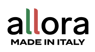ELITE Floor Covering ALLORA Floors Authorized Dealer West Los Angeles