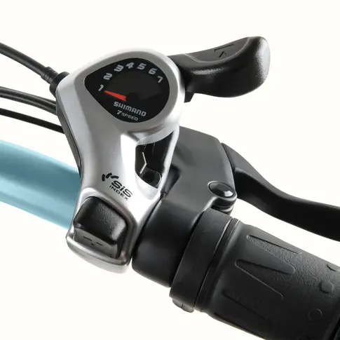 Electric Fat Bike: Valen Rev Electric Fat Tire Bike Get to Work Without All the Work Motor and Battery: 48V/750W with Los Angeles Electric Bike Sales and Service Southern California Electric Bicycle Sales, Tune-Ups and Maintenance Venice Beach, Marina Del Rey, Playa Vista, Playa Del Rey, UCLA, West Los Angeles.