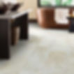 Shaw Floors® Vinyl Flooring Paragon Tile Plus 1022V - Shale 00281. ELITE Floor Covering - The Best Kept Secret of Quality and Affordable Floors. Shaw Floors® Authorized Dealer in West Los Angeles. Professional Flooring Artisans near Beverly Hills, Malibu, Santa Monica, Calabasas, UCLA, South Bay, Riverside, Inland Empire, Rolling Hills Estates, Palos Verdes, Pacific Palisades, Culver City. Call: 310-912-3045