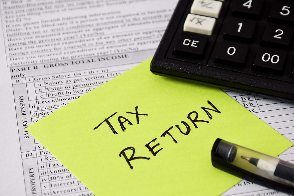 Why it's Important to File Income Tax Returns. Hawaii Department of Taxation. Diamond Head Tax Group OAHU Experts. Honolulu's trusted source of tax filing services serving Honolulu, Aiea, Waikiki, Waipahu, Ewa Beach, Kapolei, Pearl City, Kahala, Portlock, Oahu and surrounding areas. Call: 808-468-8041