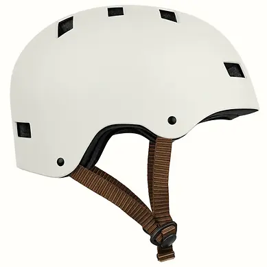RETROSPEC Dakota Bike & Skate Helmet Collection. Los Angeles Electric Bike and Bicycle Sales and Services. RETROSPEC Authorized Dealer in West Los Angeles. Repair, Tune-ups, Maintenance, Assembly Shop near Venice Beach, Marina Del Rey, Playa Vista, Playa Del Rey, UCLA, Southern California. Address: 13106 W Washington Blvd #B Los Angeles, CA 90066. Call: 424-387-4388