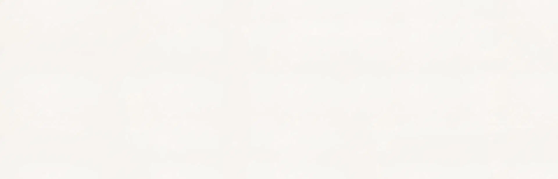 CAESARTONE QUARTZ Countertops Hawaii Todd Branson Stoneworks Hawaii