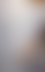 Smart Alex Hand-Painted Signs Southern California Sign Painting Workshops Company 8 Week Sign Painting Course WEEK 2 SUM-UP: From Basic Brush Strokes to Gothic Chart Painting—Adding the Thick & Thin Alphabet to the Lettering Arsenal Techniques Hand-Painted Sign Artist LA Trade Tech Sign Alumni Alex Kurakake Orange County Hand-Painted Aspiring Sign Painters