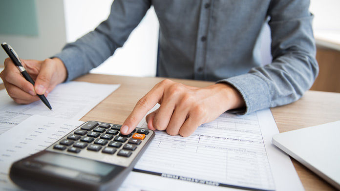Honolulu Business Tax Planning Company S-Corp C-Corp LLC Business Owners Tax Responsibilities Tax Season Proactive Tax Planning Diamond Head Tax Group Oahu Certified Tax Consultants Honolulu Hawaii 808-468-8041