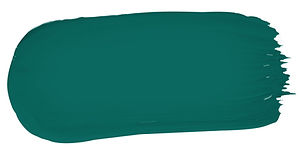 Deep-Teal_800x800_2x_aa1dff47-18de-4dd7-aefa-882a2431363f.jpg