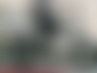 ⚡🚲🔋 Which RETROSPEC® Electric Bicycle is for you? - West Los Angeles Authorized Dealer